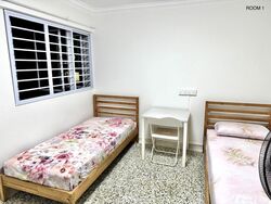Blk 21 Hougang View (Hougang), HDB 4 Rooms #514044981